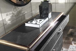 Roberto Cavalli Home Interiors LUX (25)